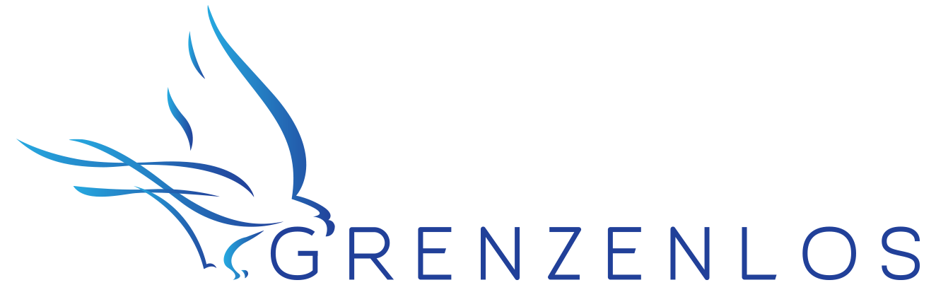 grenzenlos-agentur.de